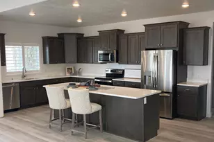 848 N 250 St E, Tooele, UT 84074 - Photo 21