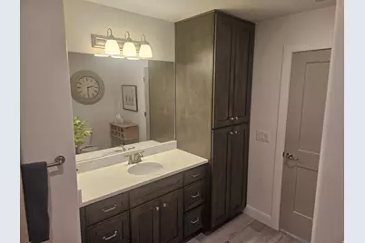 848 N 250 St E #C, Tooele, UT 84074 - Photo 39