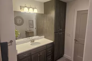 848 N 250 St E, Tooele, UT 84074 - Photo 39