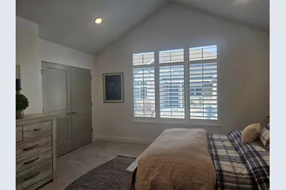 848 N 250 St E #C, Tooele, UT 84074 - Photo 35