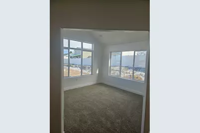 848 N 250 St E #C, Tooele, UT 84074 - Photo 5