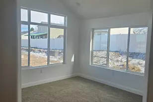 848 N 250 St E, Tooele, UT 84074 - Photo 5