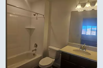 848 N 250 St E #C, Tooele, UT 84074 - Photo 9