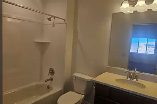 848 N 250 St E, Tooele, UT 84074 - Photo 9