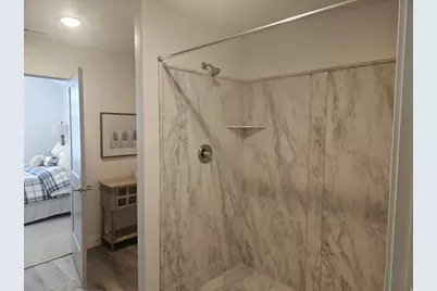 848 N 250 St E #C, Tooele, UT 84074 - Photo 37