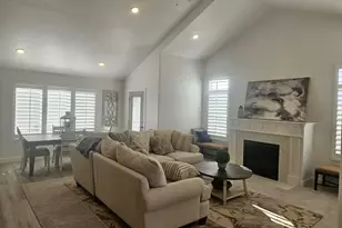 848 N 250 St E, Tooele, UT 84074 - Photo 25