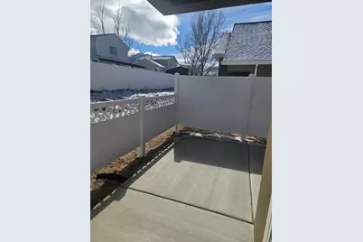 848 N 250 St E #C, Tooele, UT 84074 - Photo 7