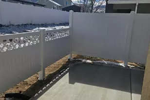 848 N 250 St E, Tooele, UT 84074 - Photo 7