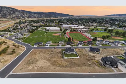 620 E 1100 N #54, Nephi, UT 84648 - Photo 11