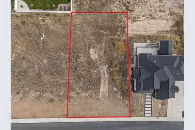 620 E 1100 N #54, Nephi, UT 84648 - Photo 5