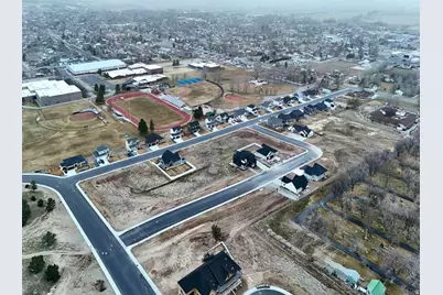 620 E 1100 N #54, Nephi, UT 84648 - Photo 7