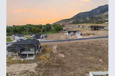620 E 1100 N #54, Nephi, UT 84648 - Photo 3