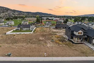 620 E 1100 N, Nephi, UT 84648 - Photo 1