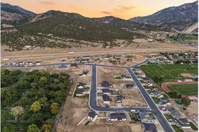 620 E 1100 N #54, Nephi, UT 84648 - Photo 9