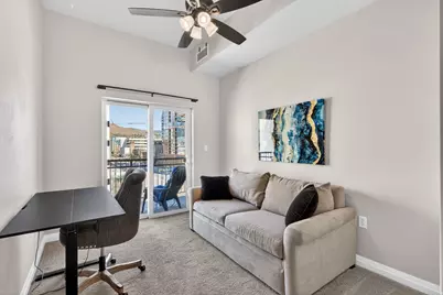 350 S 200 E #712, Salt Lake City, UT 84111 - Photo 31