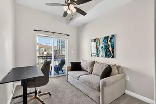 350 S 200 E, Salt Lake City, UT 84111 - Photo 31