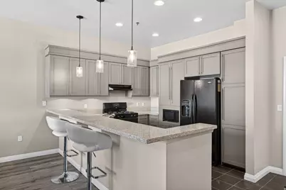 350 S 200 E #712, Salt Lake City, UT 84111 - Photo 11