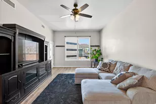 350 S 200 E, Salt Lake City, UT 84111 - Photo 17