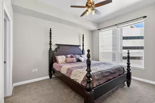 350 S 200 E, Salt Lake City, UT 84111 - Photo 23