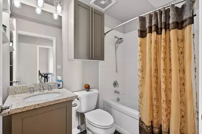 350 S 200 E #712, Salt Lake City, UT 84111 - Photo 33