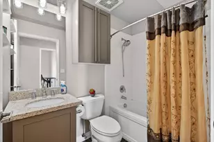 350 S 200 E, Salt Lake City, UT 84111 - Photo 33