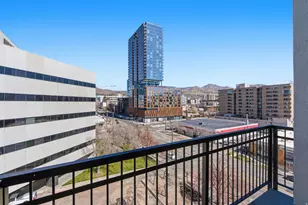 350 S 200 E, Salt Lake City, UT 84111 - Photo 35