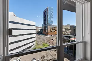 350 S 200 E, Salt Lake City, UT 84111 - Photo 31