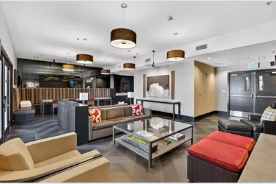 350 S 200 E #712, Salt Lake City, UT 84111 - Photo 43