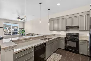 350 S 200 E, Salt Lake City, UT 84111 - Photo 5