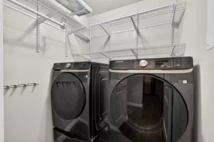 350 S 200 E, Salt Lake City, UT 84111 - Photo 13