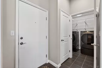 350 S 200 E #712, Salt Lake City, UT 84111 - Photo 15