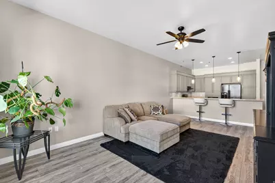 350 S 200 E #712, Salt Lake City, UT 84111 - Photo 17