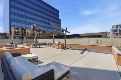 350 S 200 E #712, Salt Lake City, UT 84111 - Photo 49