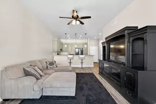 350 S 200 E, Salt Lake City, UT 84111 - Photo 15