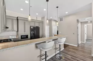 350 S 200 E, Salt Lake City, UT 84111 - Photo 11