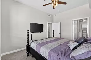 350 S 200 E, Salt Lake City, UT 84111 - Photo 21