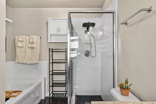 350 S 200 E, Salt Lake City, UT 84111 - Photo 25