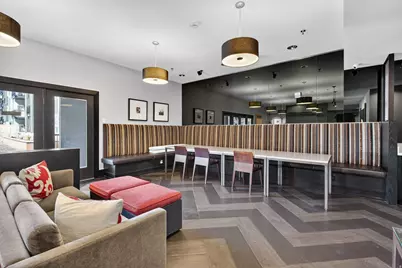 350 S 200 E #712, Salt Lake City, UT 84111 - Photo 45