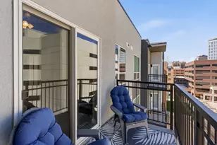 350 S 200 E, Salt Lake City, UT 84111 - Photo 35