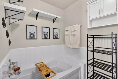 350 S 200 E #712, Salt Lake City, UT 84111 - Photo 29