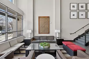 350 S 200 E, Salt Lake City, UT 84111 - Photo 39