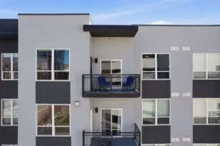 350 S 200 E, Salt Lake City, UT 84111 - Photo 3