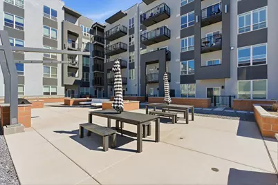 350 S 200 E #712, Salt Lake City, UT 84111 - Photo 51