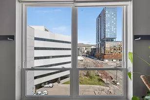 350 S 200 E, Salt Lake City, UT 84111 - Photo 19
