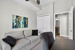 350 S 200 E, Salt Lake City, UT 84111 - Photo 29
