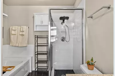 350 S 200 E #712, Salt Lake City, UT 84111 - Photo 27