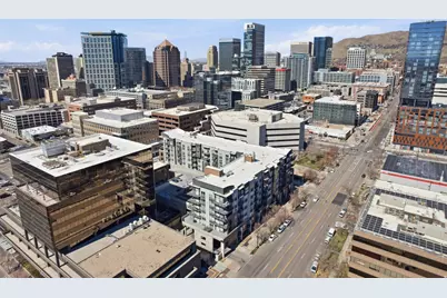 350 S 200 E #712, Salt Lake City, UT 84111 - Photo 57