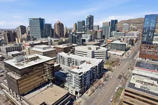 350 S 200 E, Salt Lake City, UT 84111 - Photo 57