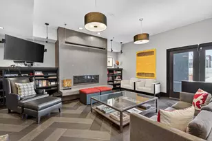 350 S 200 E, Salt Lake City, UT 84111 - Photo 41