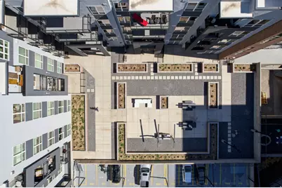 350 S 200 E #712, Salt Lake City, UT 84111 - Photo 55